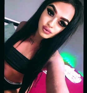 Budapest, VIP_AlizTS 06307905722