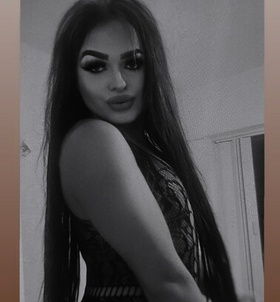 VIP_AlizTS 307905722, Budapest transzi #2 - 