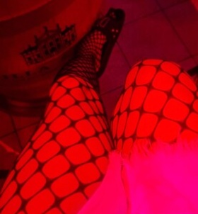 Budapest, VIP_AlizTS 06307905722