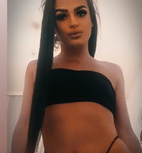 VIP_AlizTS Budapest szexpartner lányok