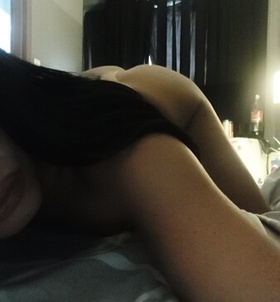 Budapest, VIP_AlizTS 06307905722