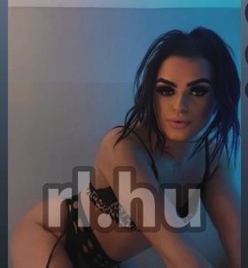 Gy�r, VIP_AlizTS 06307905722