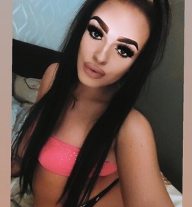 Budapest, VIP_AlizTS 06307905722