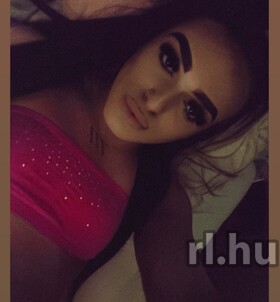 Szombathely, VIP_AlizTS 06702450923