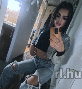 Szombathely, VIP_AlizTS 06702450923