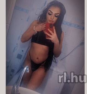 Szombathely, VIP_AlizTS 06702450923