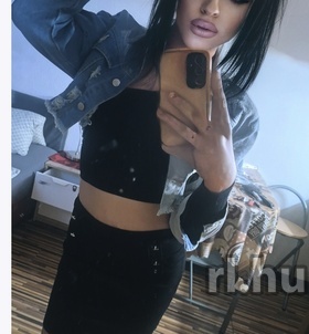 Szombathely, VIP_AlizTS 06702450923