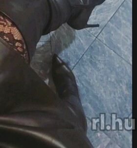 Szombathely, VIP_AlizTS 06702450923