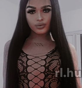VIP_AlizTS