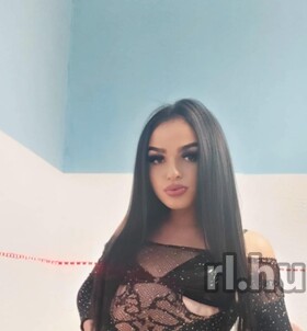 Szombathely, VIP_AlizTS 06702450923
