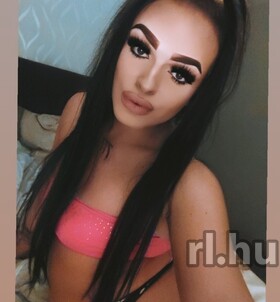 Szombathely, VIP_AlizTS 06702450923