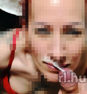 VIP_Anita (40 éves, Nő) - Telefon: +36 20 / 619-8026 - Mosonmagyaróvár, szexpartner