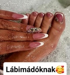 Vip_Barbie_DeepThroat (36 éves) - Telefon: +36 70 / 406-3722 - Budapest, XIII