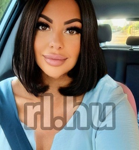 Vip_Barbie_DeepThroat Budapest szexpartner lányok