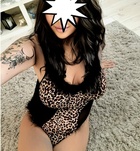 Vip_Barbie_DeepThroat (36 éves) - Telefon: +36 70 / 406-3722 - Budapest, XIII
