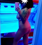 Vip_Barbie_DeepThroat (36 éves) - Telefon: +36 70 / 406-3722 - Budapest, XIII