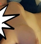 Vip_Barbie_DeepThroat (36 éves) - Telefon: +36 70 / 406-3722 - Budapest, XIII