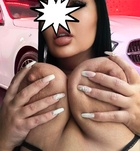 Vip_Barbie_DeepThroat (36 éves) - Telefon: +36 70 / 406-3722 - Budapest, XIII