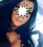 Vip_Barbie_DeepThroat (36 éves) - Telefon: +36 70 / 406-3722 - Budapest, XIII