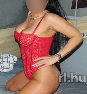 Debrecen, VIP_Del�ni 06703281599
