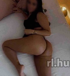 Debrecen, VIP_Del�ni 06703281599