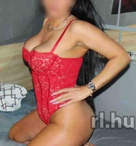 Debrecen, VIP_Del�ni 06703281599
