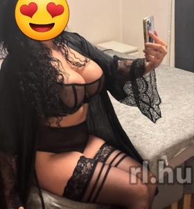 VIP_Deláni (24+ éves) - Telefon: +36 70 / 856-4942 - Debrecen