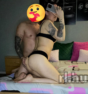 VIP_IntenseCouple Mosonmagyaróvár escort Mädchen