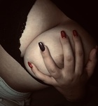 VIP_Jasmine (22+ éves) - Telefon: +36 30 / 341-5488 - Győr