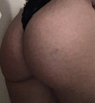 VIP_Jasmine (22+ éves) - Telefon: +36 30 / 341-5488 - Győr