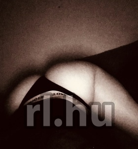 VIP_Jasmine (22+ éves) - Telefon: +36 30 / 341-5488 - Szeged