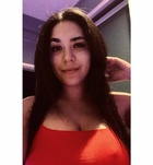 Kom�rom, VIP_Jasmine 06303415488