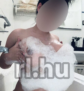 VIP_Jasmine (22+ éves, Nő) - Telefon: +36 30 / 341-5488 - Szeged, szexpartner