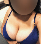 VIP_Jasmine (22+ éves) - Telefon: +36 30 / 341-5488 - Győr