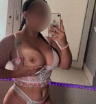 VIP_Jasmine Szeged escort girls