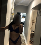 VIP_Jasmine (22+ éves) - Telefon: +36 30 / 341-5488 - Győr