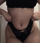 VIP_Jasmine (22+ éves) - Telefon: +36 30 / 341-5488 - Győr