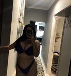 Gyr, VIP_Jasmine 06303415488