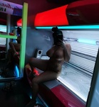 VIP_Megan (25+ éves) - Telefon: +36 70 / 152-2336 - Budapest, XIII