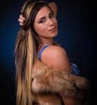 VIP_Megan (25+ éves) - Telefon: +36 70 / 152-2336 - Budapest, XIII