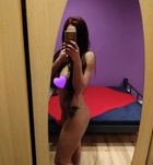 VIP_Megan (25+ éves) - Telefon: +36 70 / 152-2336 - Budapest, XIII