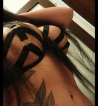 VIP_Megan (25+ éves) - Telefon: +36 70 / 152-2336 - Budapest, XIII