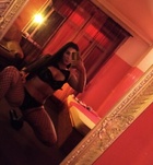 VIP_Megan (25+ éves) - Telefon: +36 70 / 152-2336 - Budapest, XIII