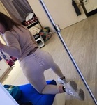 VIP_Megan (25+ éves) - Telefon: +36 70 / 152-2336 - Budapest, XIII