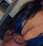 VIPamarilla Szeged escort girls