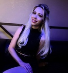 Budapest, VIPClo�ka 06706114777 - Uploaded: 2024-09-11