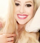 Budapest, VIPClo�ka 06706114777 - Uploaded: 2024-04-29