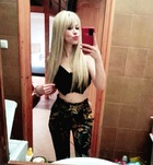 Budapest, VIPClo�ka 06706114777