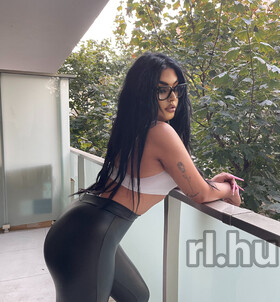 Budapest, Vipmaya 06208243275