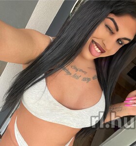 Budapest, Vipmaya 06208243275